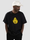 Empyre Roll The Dice T-shirt