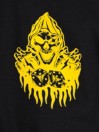 Empyre Roll The Dice T-shirt