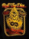 Empyre Roll The Dice T-shirt