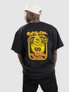 Empyre Roll The Dice T-shirt