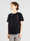 Empyre Forever Whatever T-Shirt