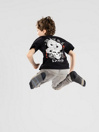 Empyre Forever Whatever T-Shirt