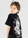Empyre Forever Whatever T-Shirt