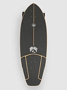 X Lost Rad Ripper CX 31.25&amp;#034; Surfskate