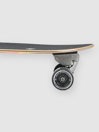 Carver Skateboards X Lost Rad Ripper CX 31.25″ Surfskate