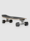 Carver Skateboards X Lost Rad Ripper CX 31.25″ Surfskate