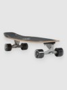 Carver Skateboards X Lost Rad Ripper CX 31.25″ Surfskate