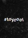 Staycoolnyc Classic T-Shirt