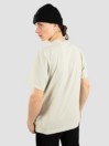 Staycoolnyc Classic T-Shirt