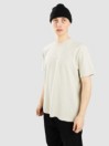 Staycoolnyc Classic T-Shirt