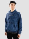 Staycoolnyc Classic Sudadera con Capucha