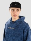 Staycoolnyc Classic Sudadera con Capucha