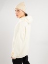Staycoolnyc Drive Thru Hoodie