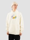 Staycoolnyc Drive Thru Hoodie