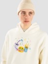 Staycoolnyc Drive Thru Hoodie