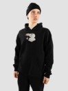 Staycoolnyc Websurf Hoodie