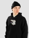 Staycoolnyc Websurf Hoodie