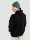 Staycoolnyc Billards Hoodie