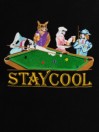 Staycoolnyc Billards Hoodie