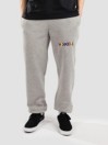 Staycoolnyc Jumble Jogging Pants