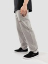 Staycoolnyc Jumble Jogging Pants