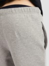 Staycoolnyc Jumble Jogging Pants