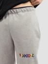 Staycoolnyc Jumble Jogging Pants