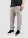 Staycoolnyc Jumble Jogging Pants