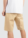 Volcom Frckn Mdn Strch 21 Pantaloncini