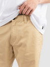 Volcom Frckn Mdn Strch 21 Pantaloncini