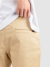 Volcom Frckn Mdn Strch 21 Pantaloncini