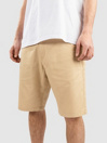 Volcom Frckn Mdn Strch 21 Pantaloncini