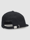 Volcom Wonder Stone Kasket