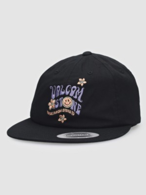 Volcom Wonder Stone Kasket