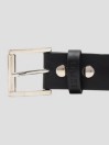 Empyre Stud Ceinture