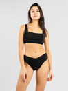 Main Design Rise Bikini overdel