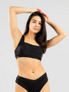Main Design Rise Bikini overdel