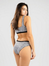 Main Design Rise Bikini overdel