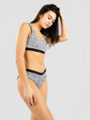 Main Design Rise Bikini overdel