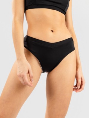 Main Design Gem Bas de bikini
