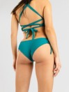 Main Design Keira Bikini Bottom