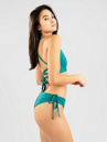 Main Design Keira Bikini spodky