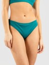 Main Design Keira Bikini Bottom