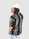Volcom V Ent Pepper T-Hemd