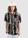 Volcom V Ent Pepper T-Hemd