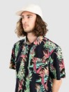 Volcom V Ent Pepper T-Hemd