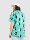 Volcom V Ent Pepper T-Hemd