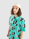 Volcom V Ent Pepper T-Hemd