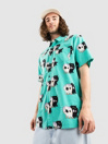 Volcom V Ent Pepper T-Hemd