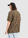 Volcom Stone T-Camicia